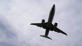 Неисправные датчики и недостаточная подготовка пилотов: Эфиопия публикует разоблачающий отчет о крушении Boeing 737 MAX